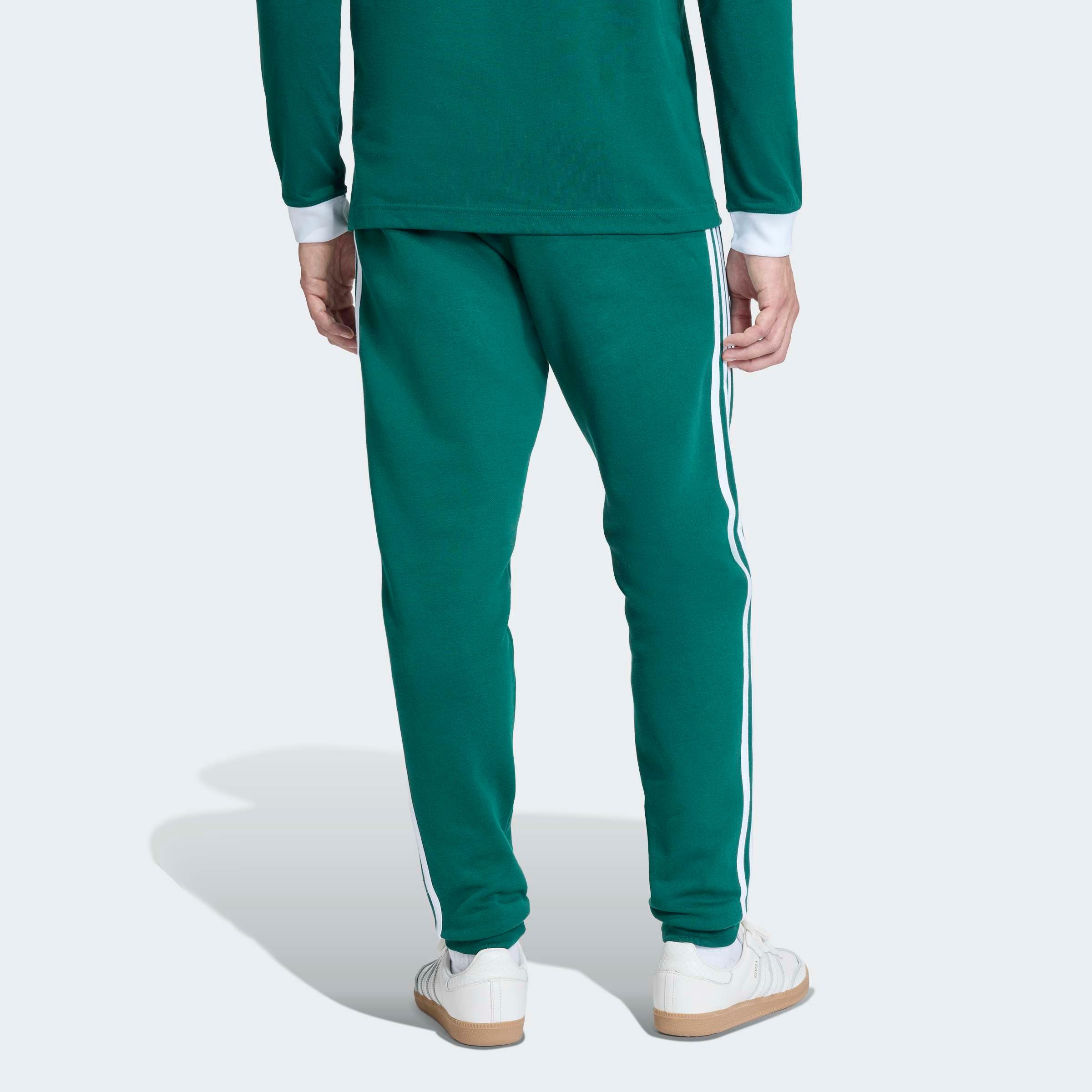adidas Originals Sporthose 3S PT
