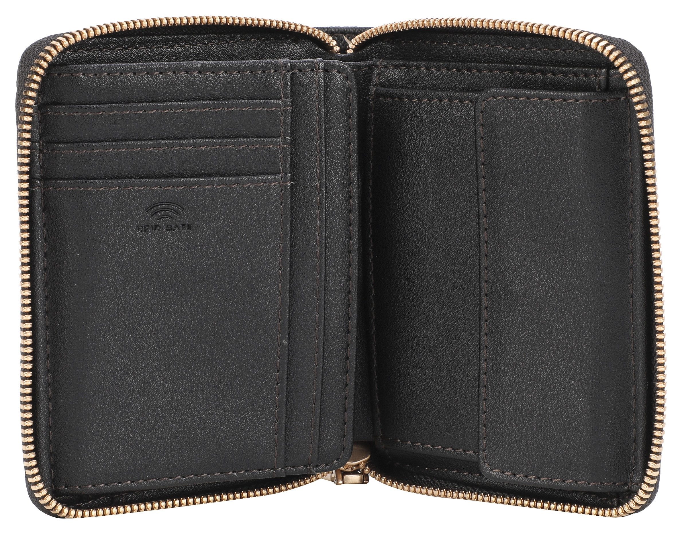 JOOP Geldbörse "cortina edition nisa purse mh6z", Damenbörse, Geldbeutel, P günstig online kaufen