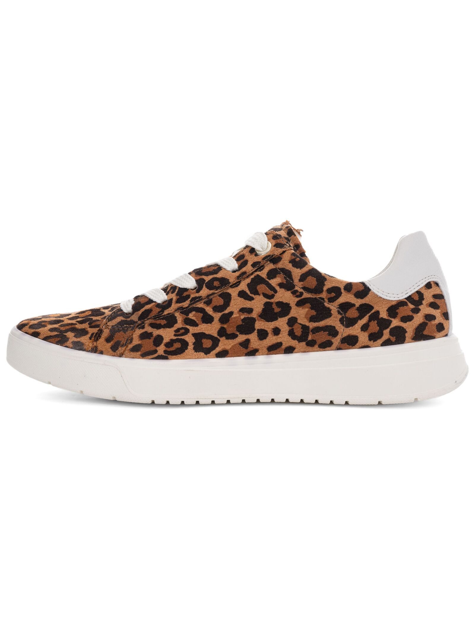 Ara Sneaker Synthetik Sneaker günstig online kaufen
