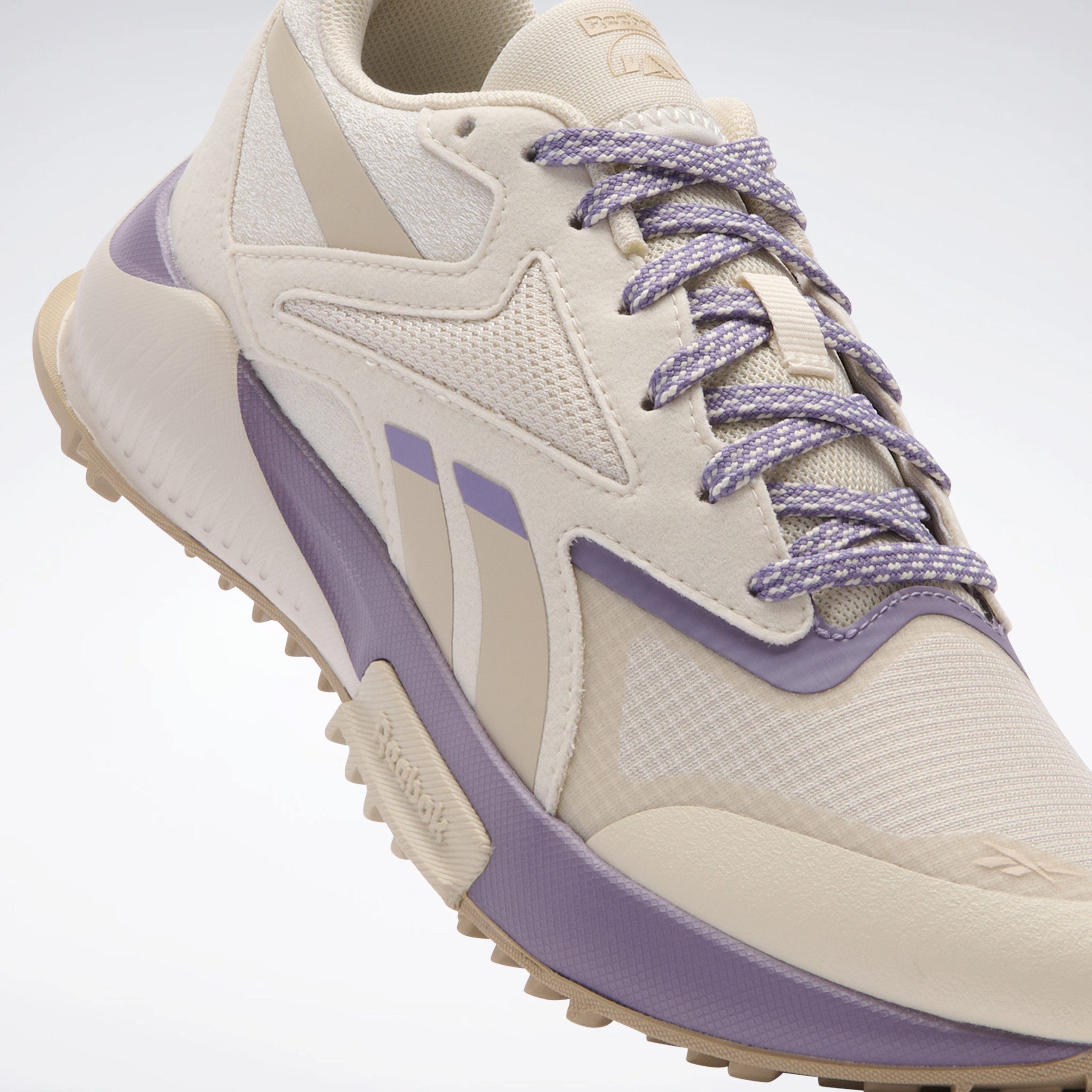 Reebok LAVANTE TRAIL 2 Laufschuh