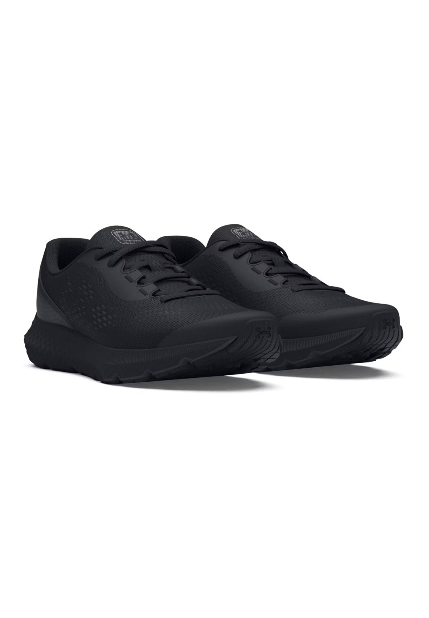 Under Armour® UA BGS Charged Rogue 4 Sneaker