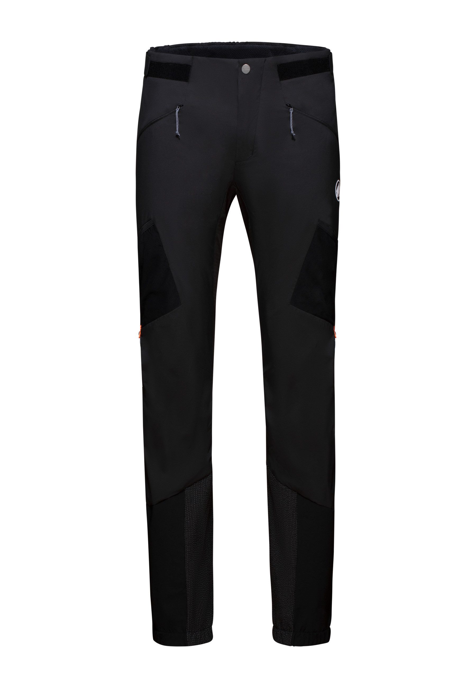 Outdoorhose Aenergy IN Hybrid Pants Men