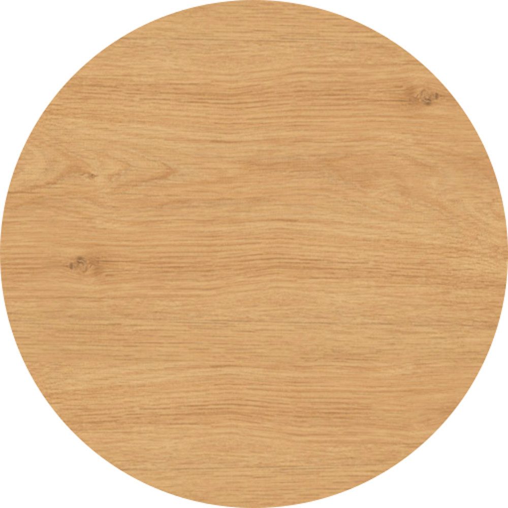 Bondex Holzöl Holzöl 250 ml Lösemittelhaltiges Holzöl Pflege und Auffrischung, 0.25 L, lösemittelhaltig