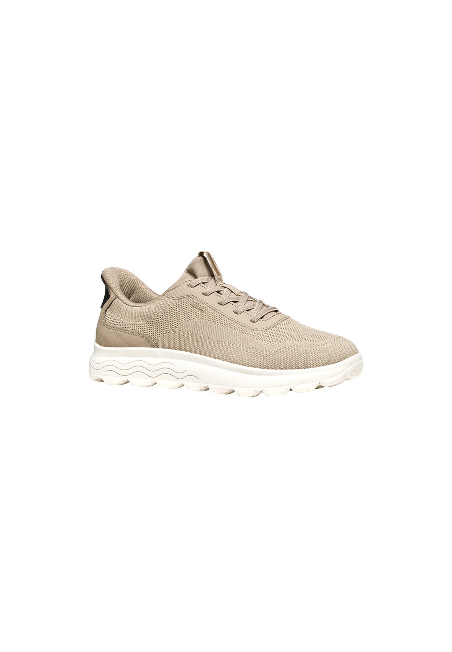 Geox U Spherica Plus A Sneaker günstig online kaufen