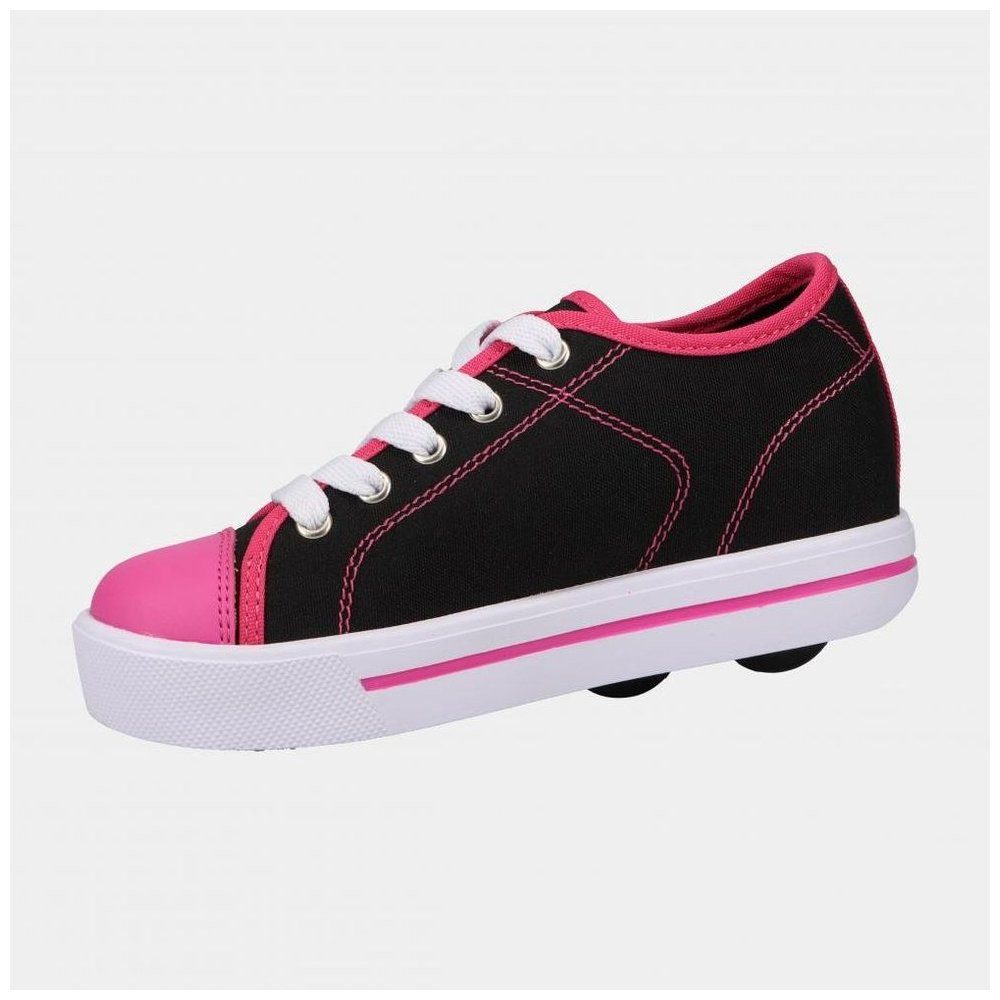 Heelys Classic X2 (He101461) Sneaker
