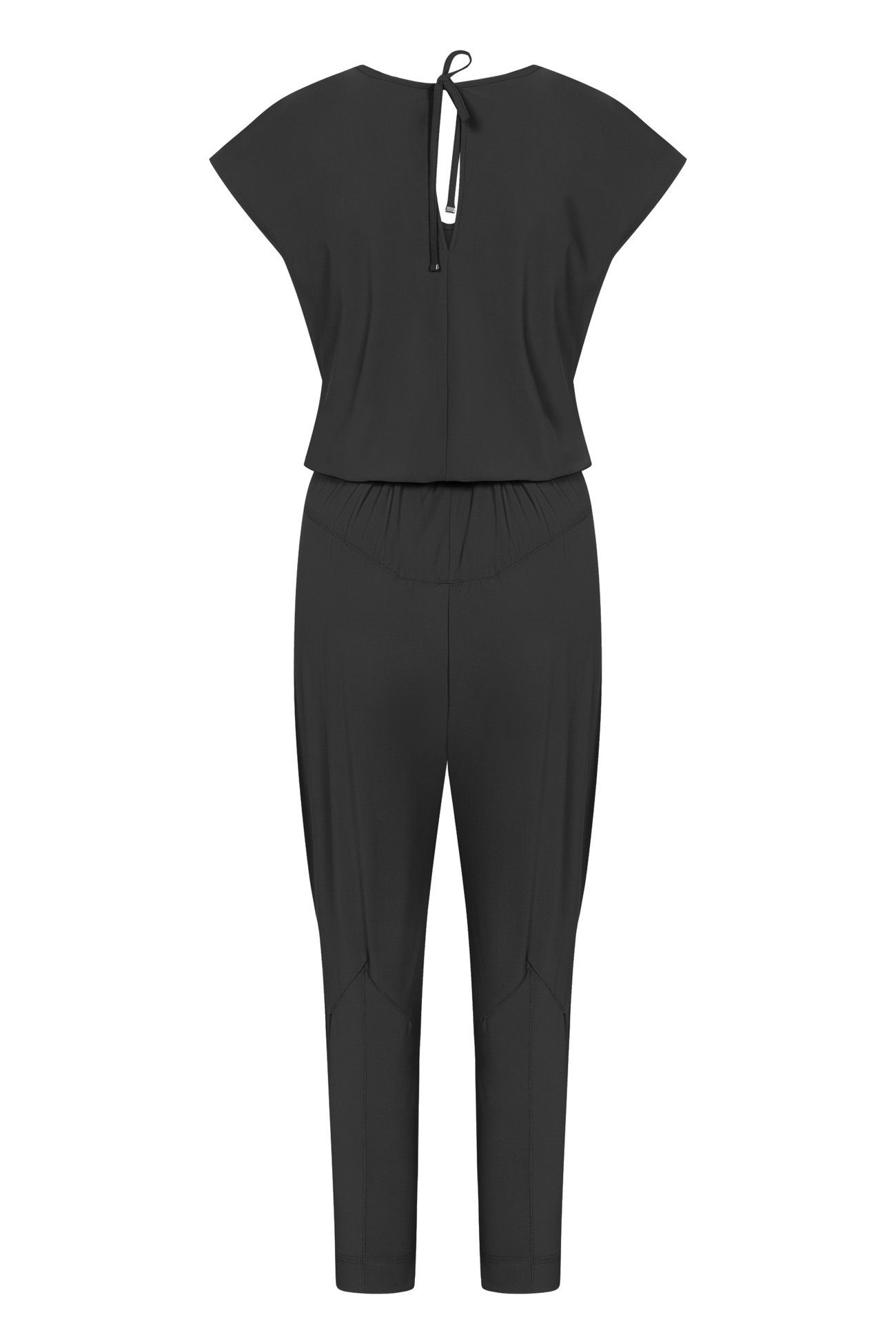 Raffaello Rossi Jumpsuit Gira Jumpy S günstig online kaufen
