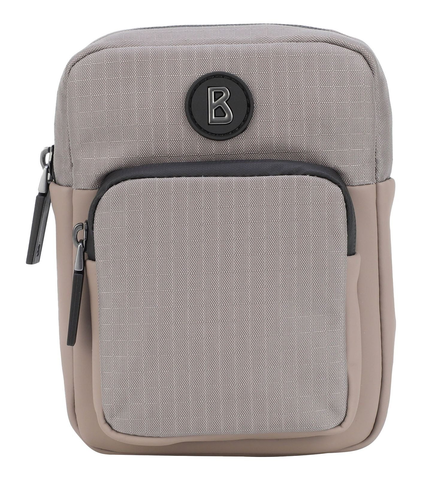 BOGNER Umhängetasche Jacob Shoulderbag