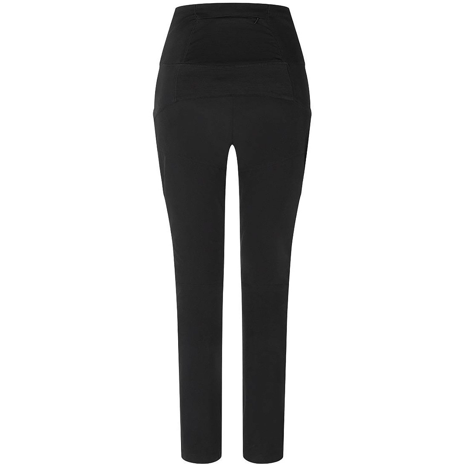 SUPER.NATURAL Funktionshose Hose lang W UNSTOPPABLE PANTS
