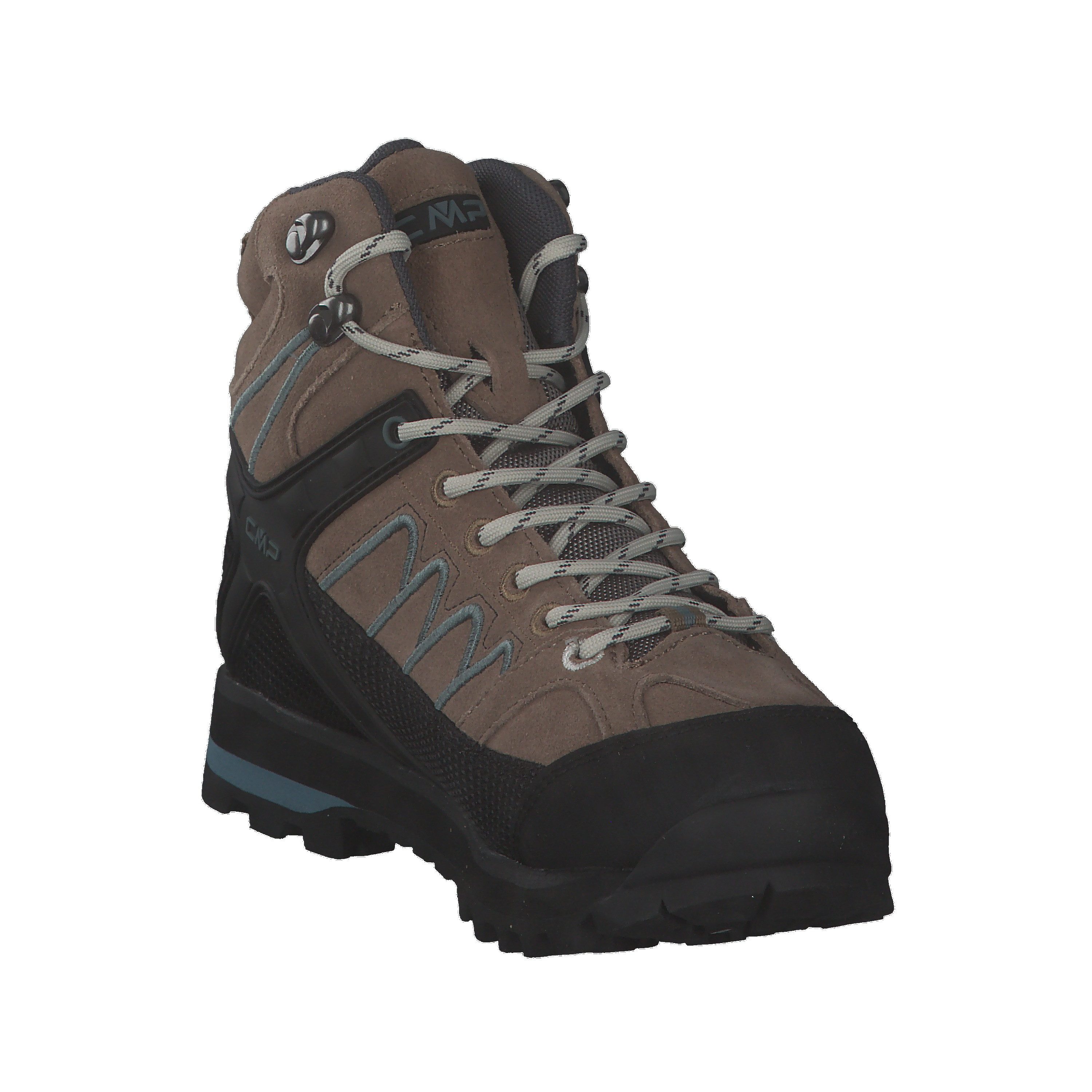 CMP CMP Damen Wanderschuhe Moon Mid günstig online kaufen