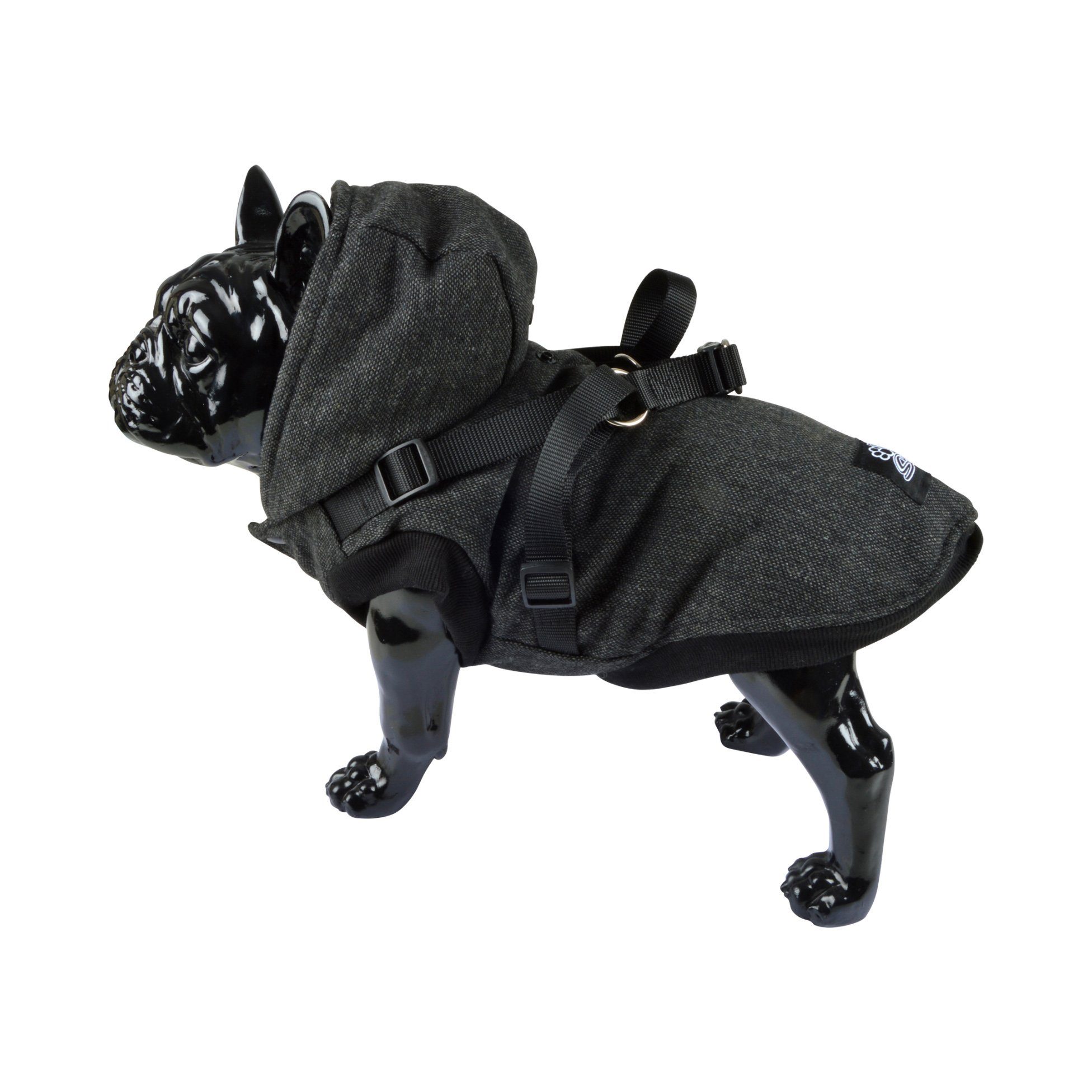 Hundejacke