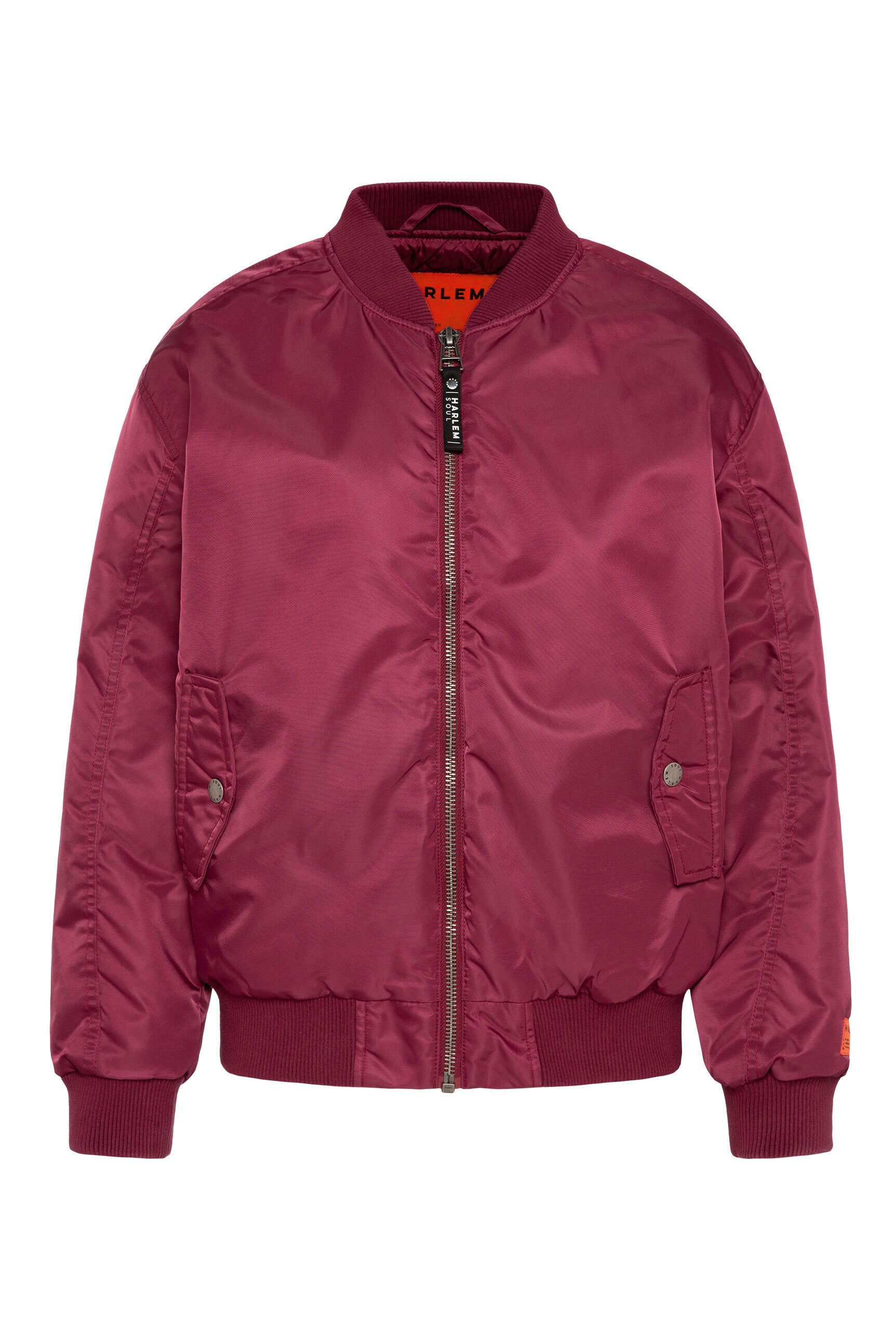 Blouson
