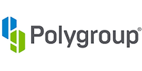 PolyGroup