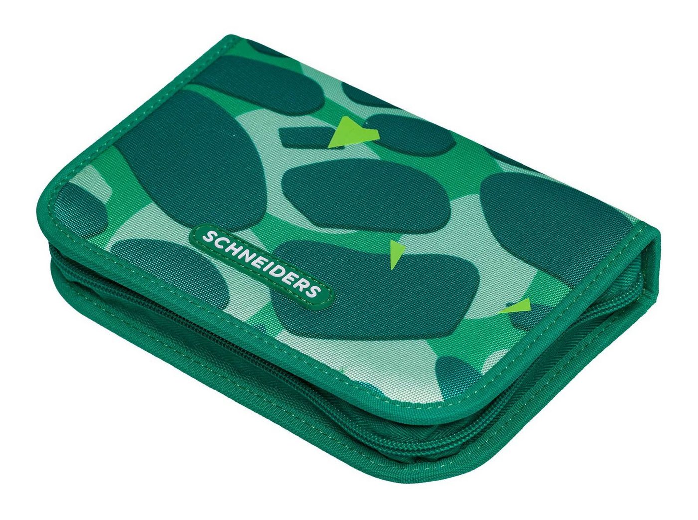 Schneiders Federmäppchen Pencil Case