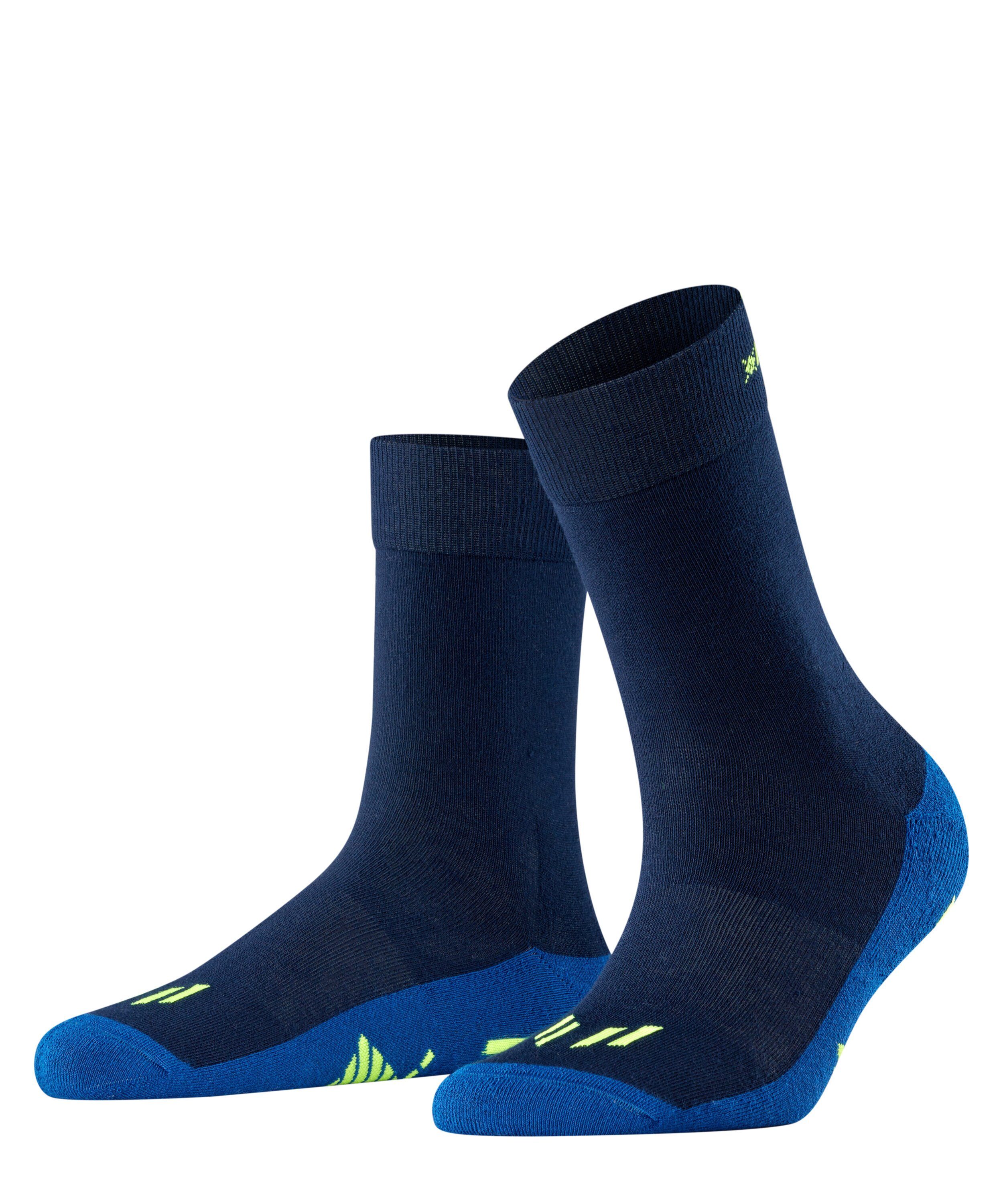Burlington Sportsocken Running Women (1-Paar) feuchtigkeitsregulierende günstig online kaufen