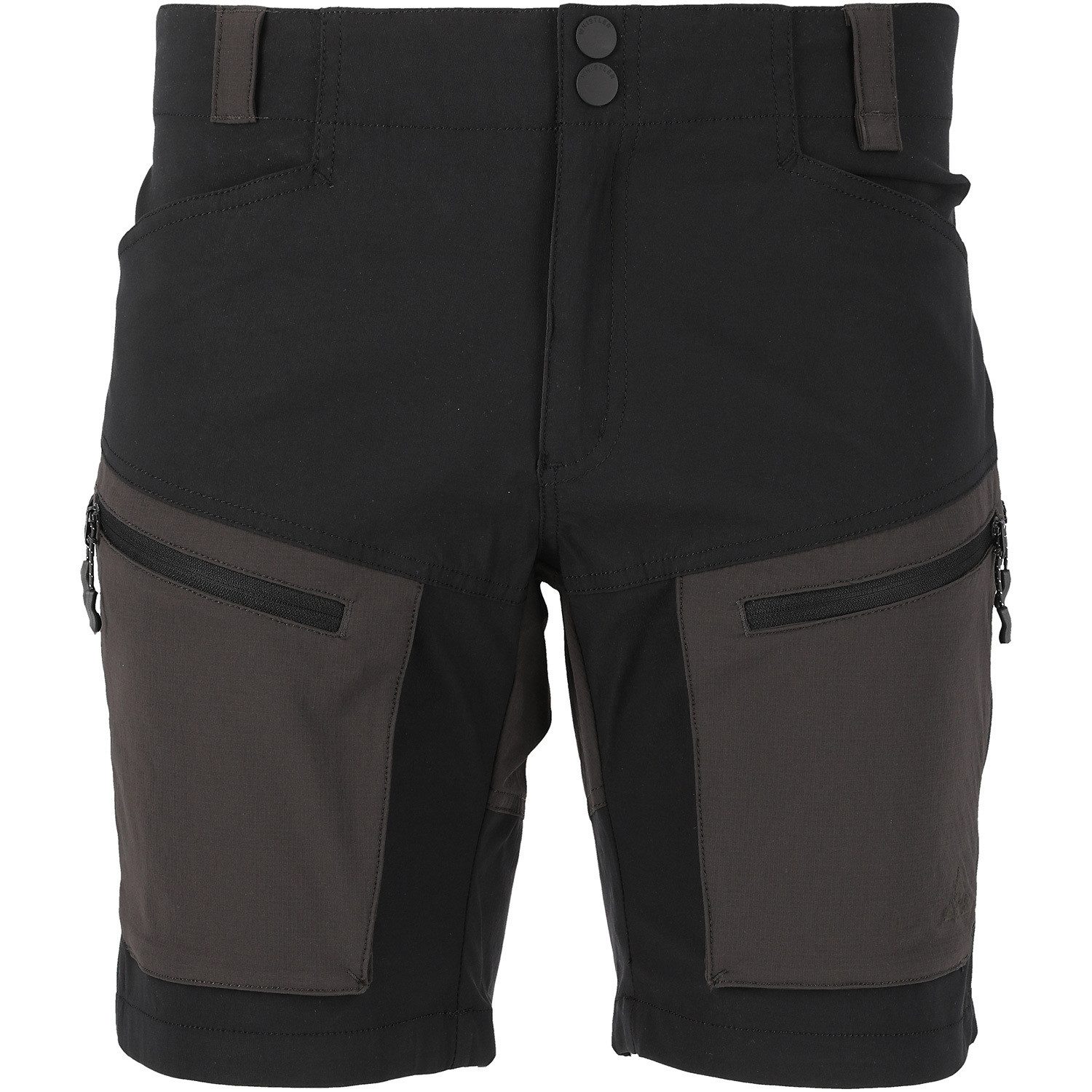 Shorts Kodiak