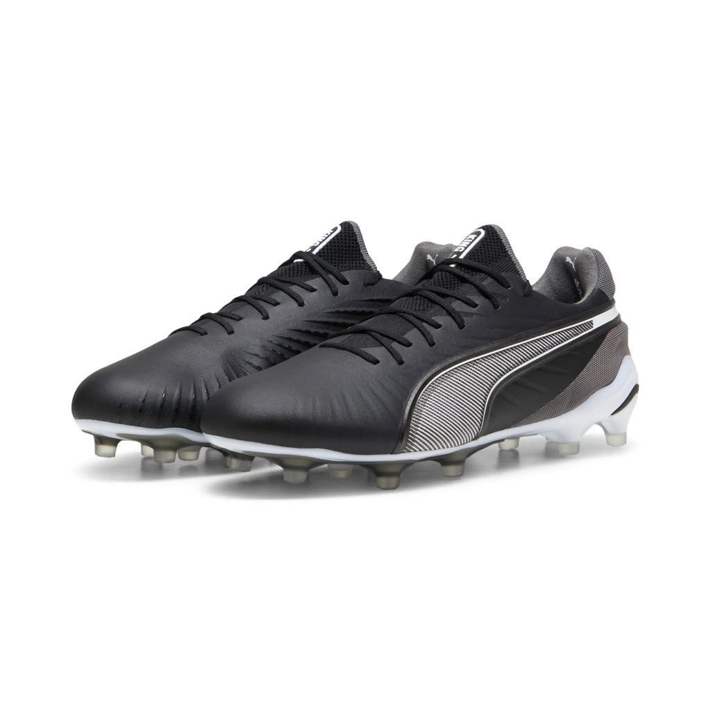 PUMA Herren Fussballschuhe King Ultimate FG/AG Sneaker günstig online kaufen