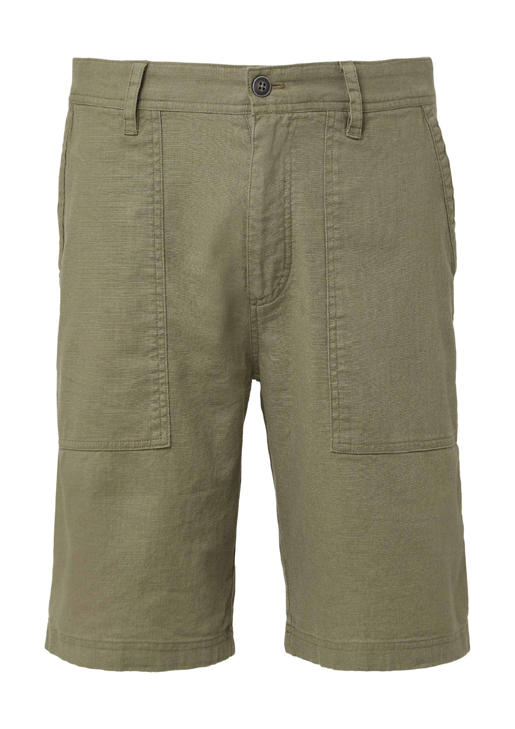 s.Oliver Bermudas Bermuda