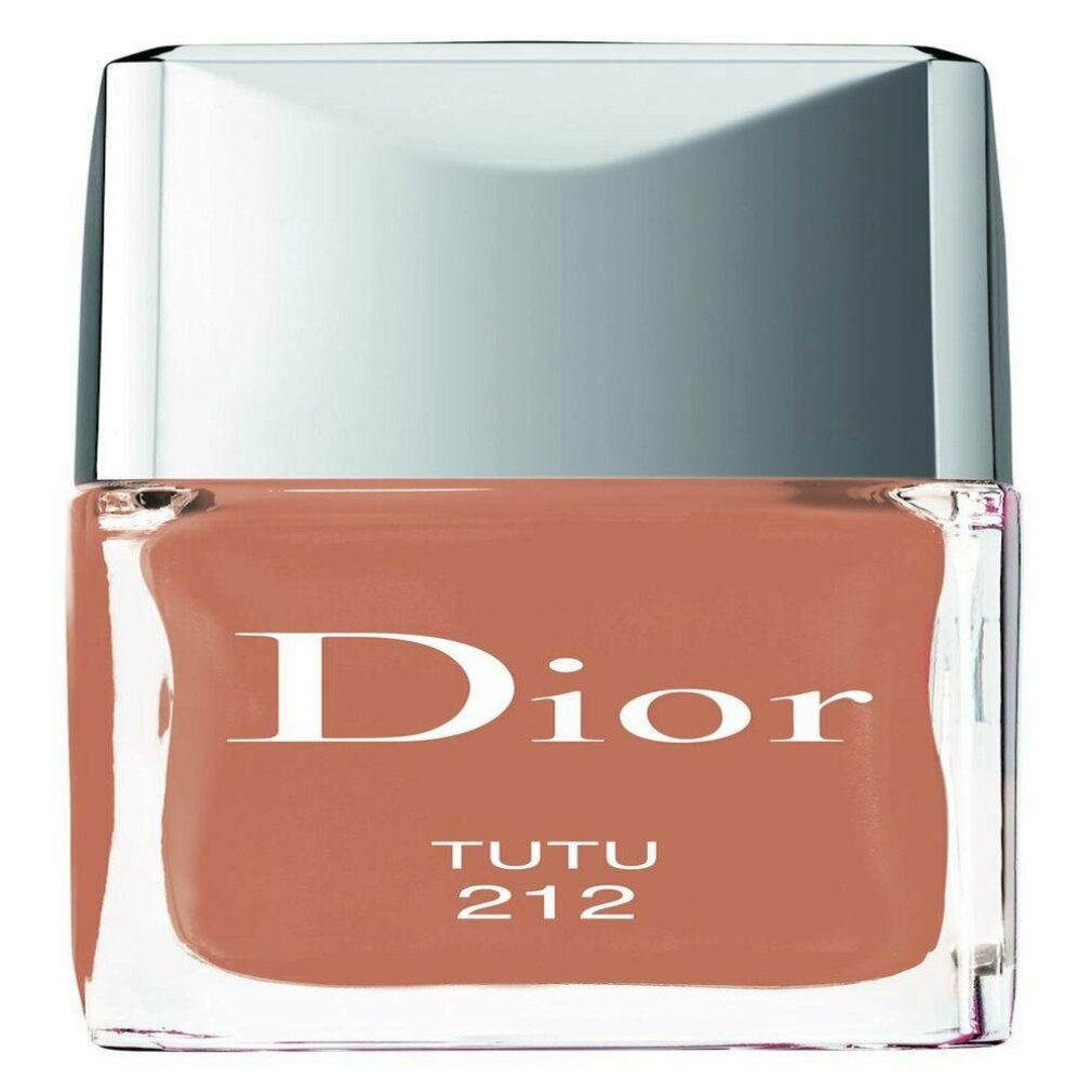 Dior Румяна Румяна Vernis 212