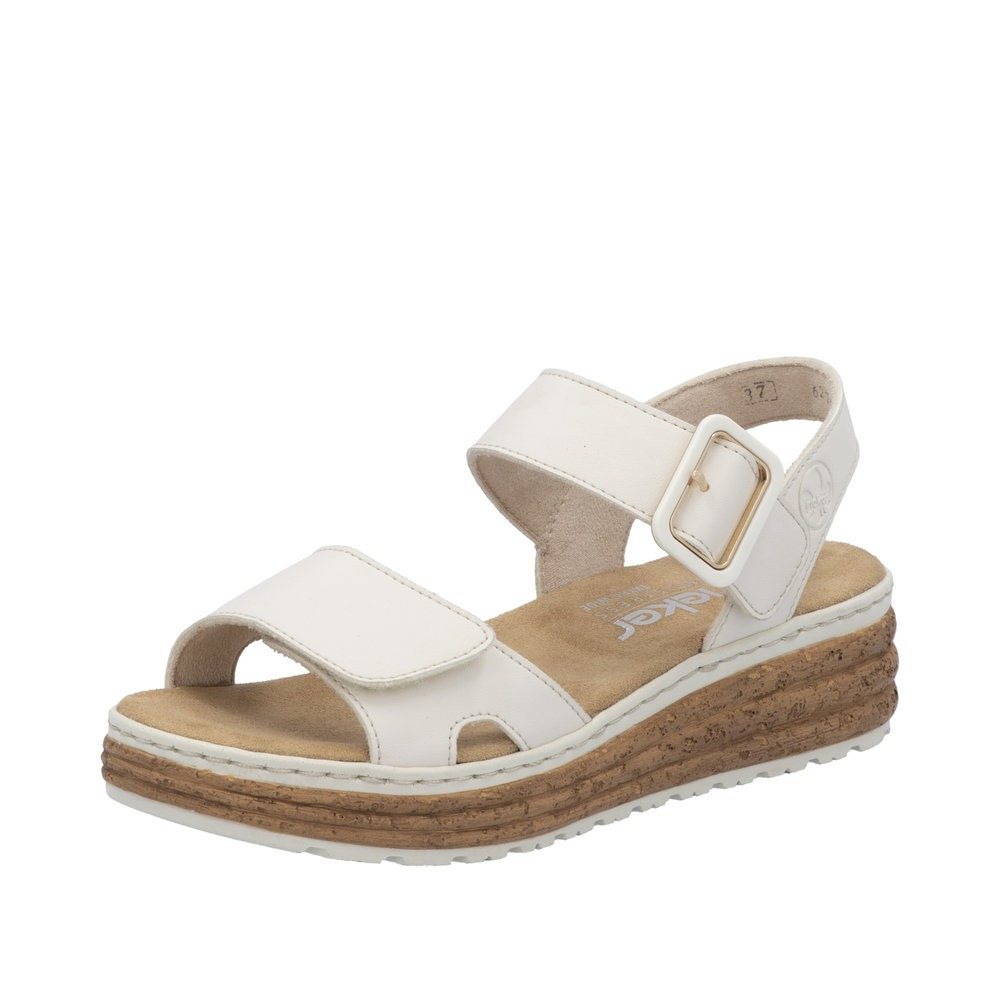 Rieker Sandale