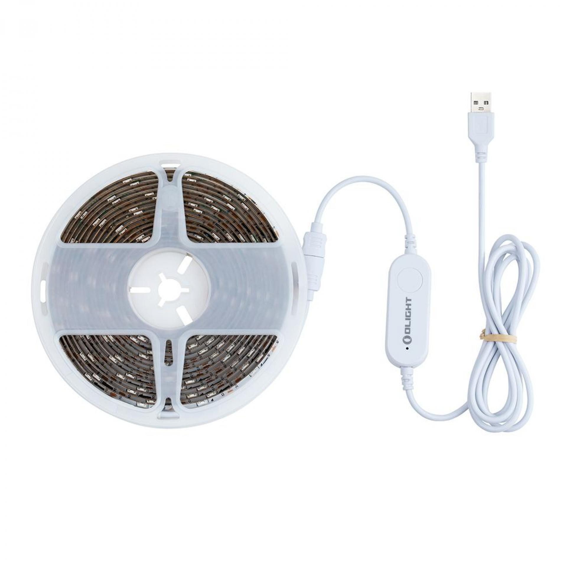 OLIGHT LED Stripe Ostrip 5 Meter günstig online kaufen