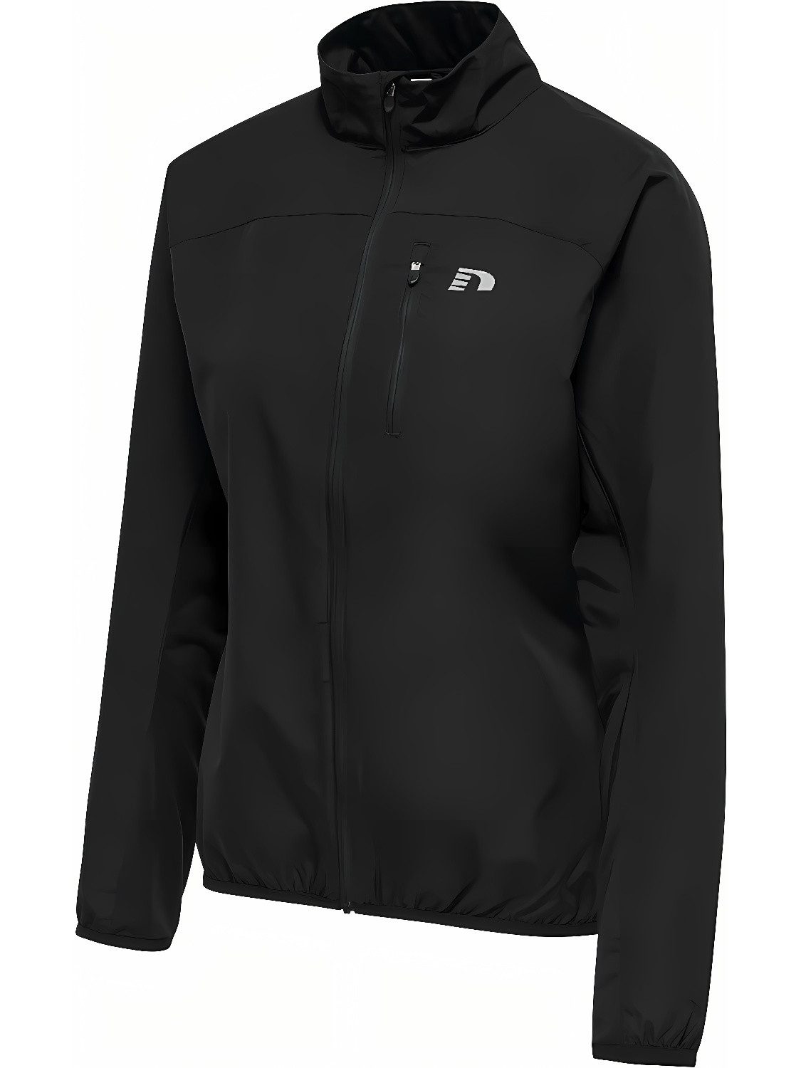Trainingsjacke Women'S Core Jacket