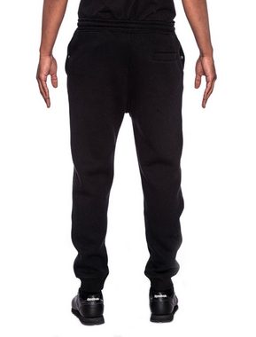 PICALDI Jeans Jogginghose Classical Freizeithose, Trainingshose, Sweatpant