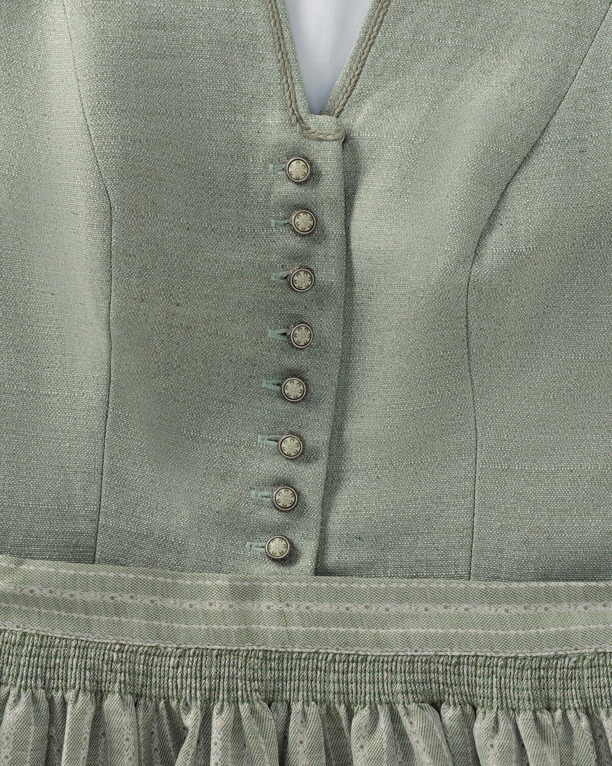 Hammerschmid Dirndl Dirndl Achensee