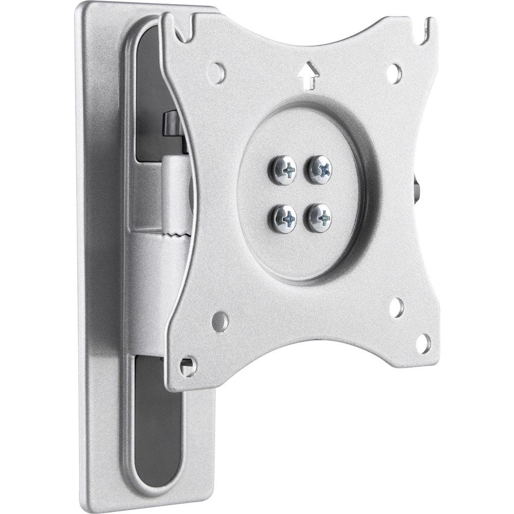 my wall TV-Wandhalterung My Wall HC1-1L TV-Wandhalterung 33,0 cm (13) - 81,3 cm (32) Drehbar