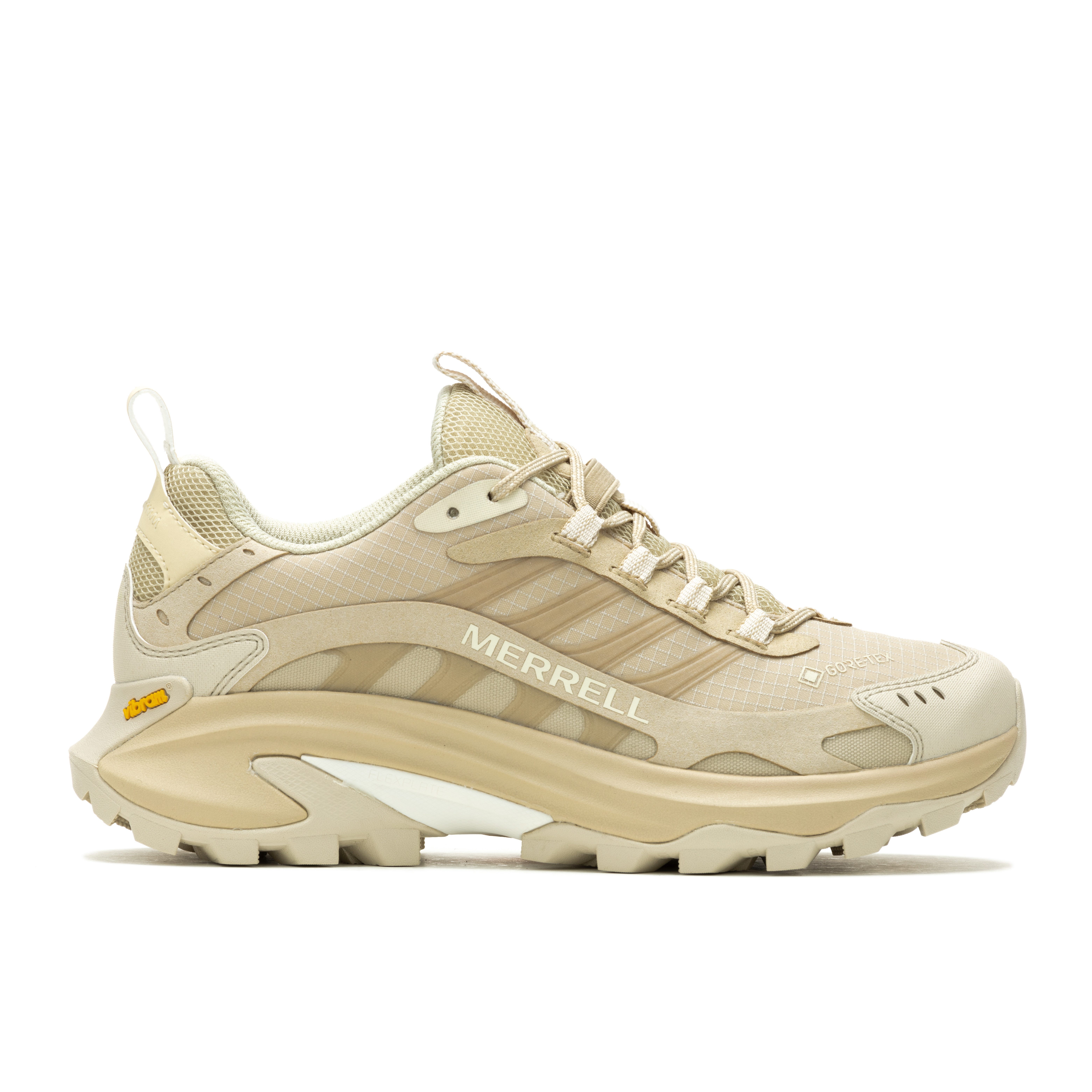 Merrell MOAB SPEED 2 GORE-TEX Wanderschuh günstig online kaufen