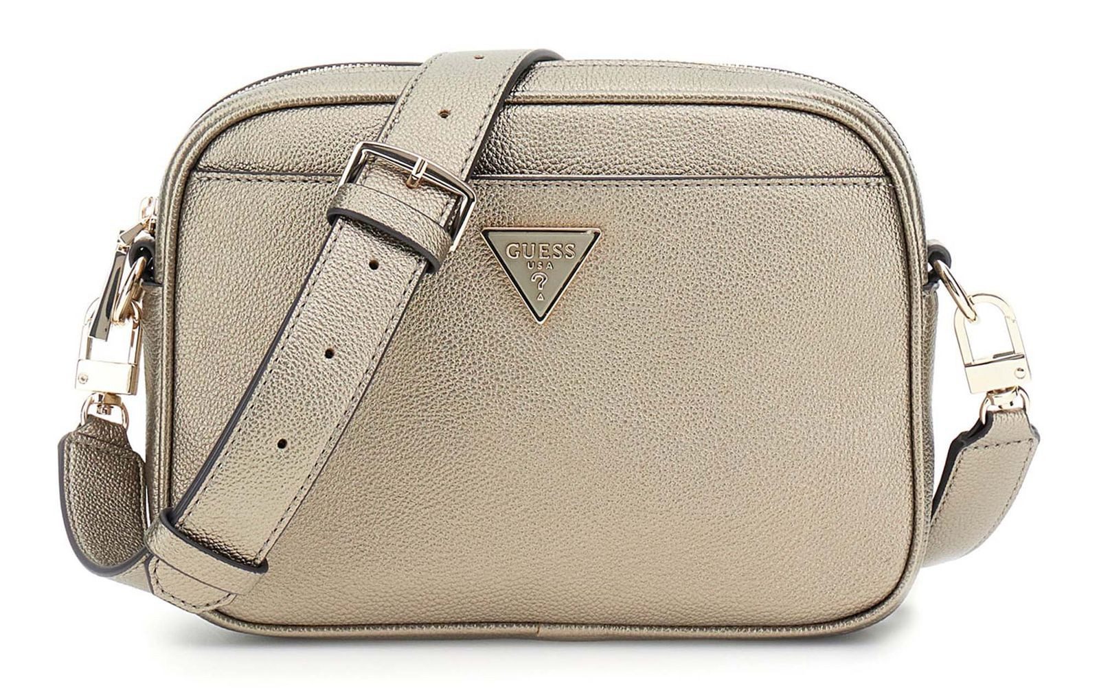 Guess Umhängetasche Camera Bag günstig online kaufen