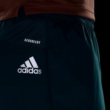 adidas Performance Laufshorts RUN IT SHORTS (1-tlg)