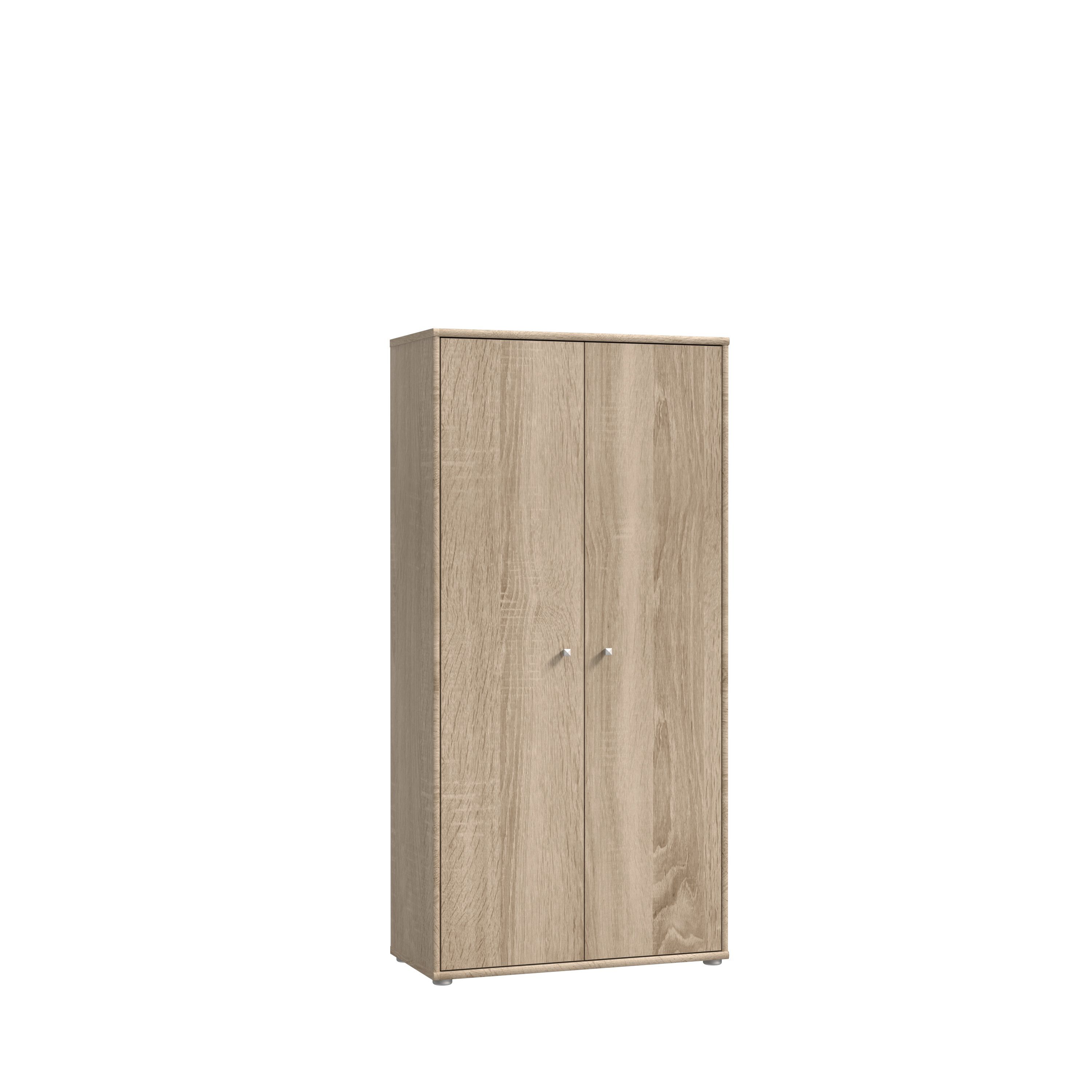 freiraum Aktenschrank Tembi 73.7 x 149.5 günstig online kaufen