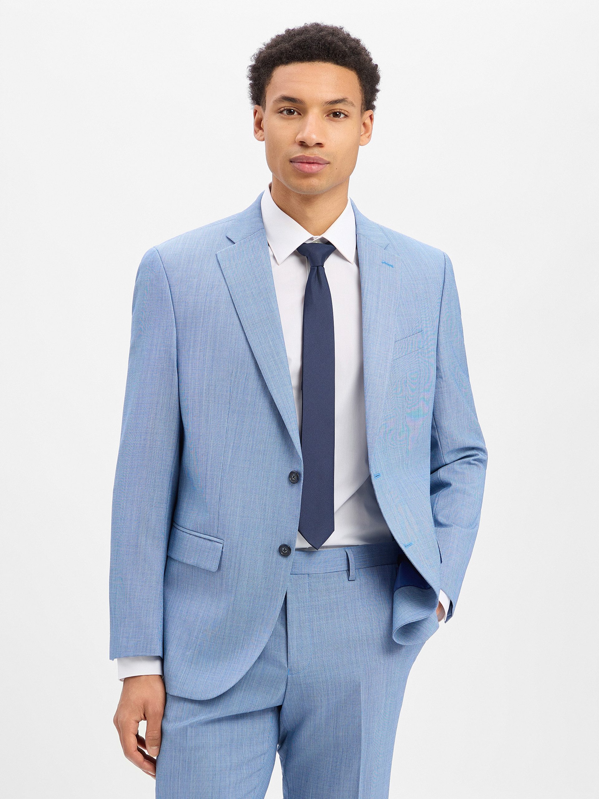 Pierre Cardin Anzugsakko Grant