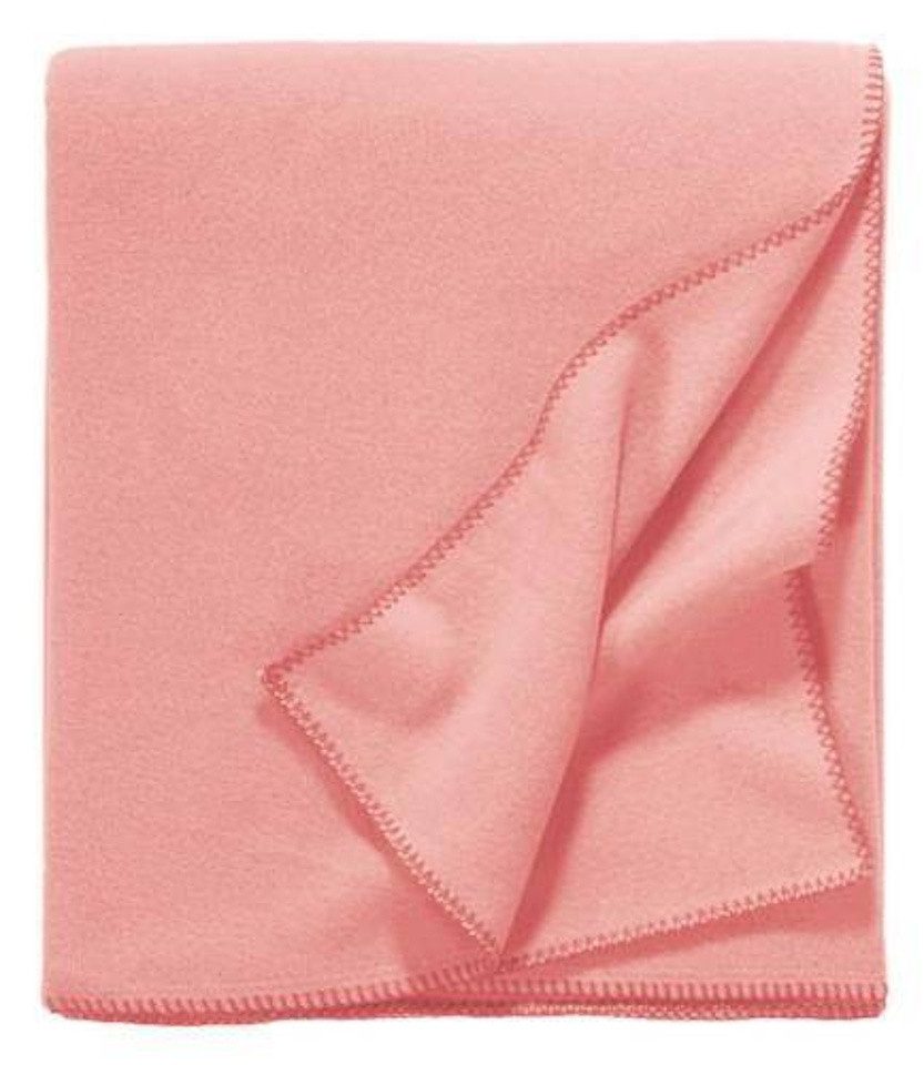 Wohndecke Tony 160 x 200 cm, günstig online kaufen