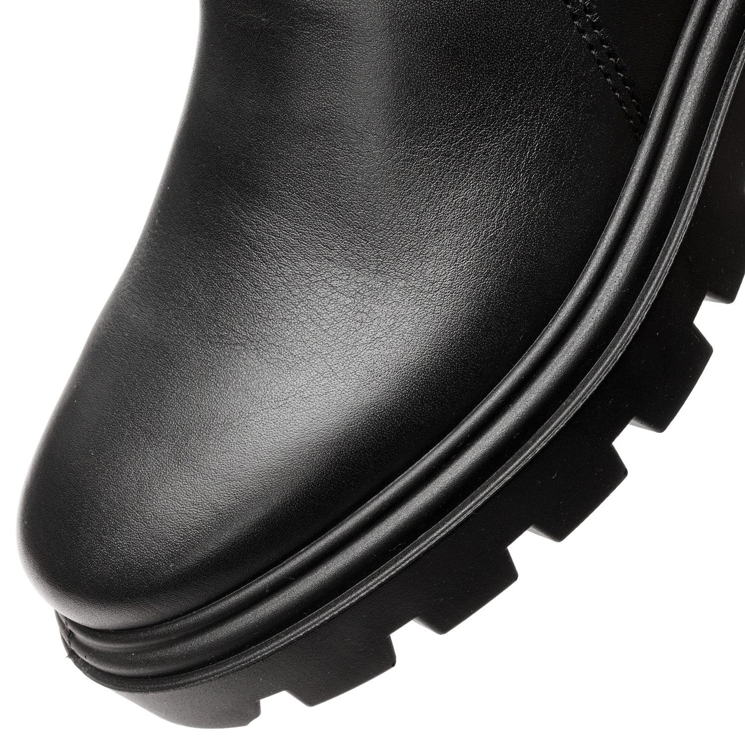 Ara MANCHESTER Stiefelette Biker Boots, Stiefel in Komfortweite H (sehr weit)