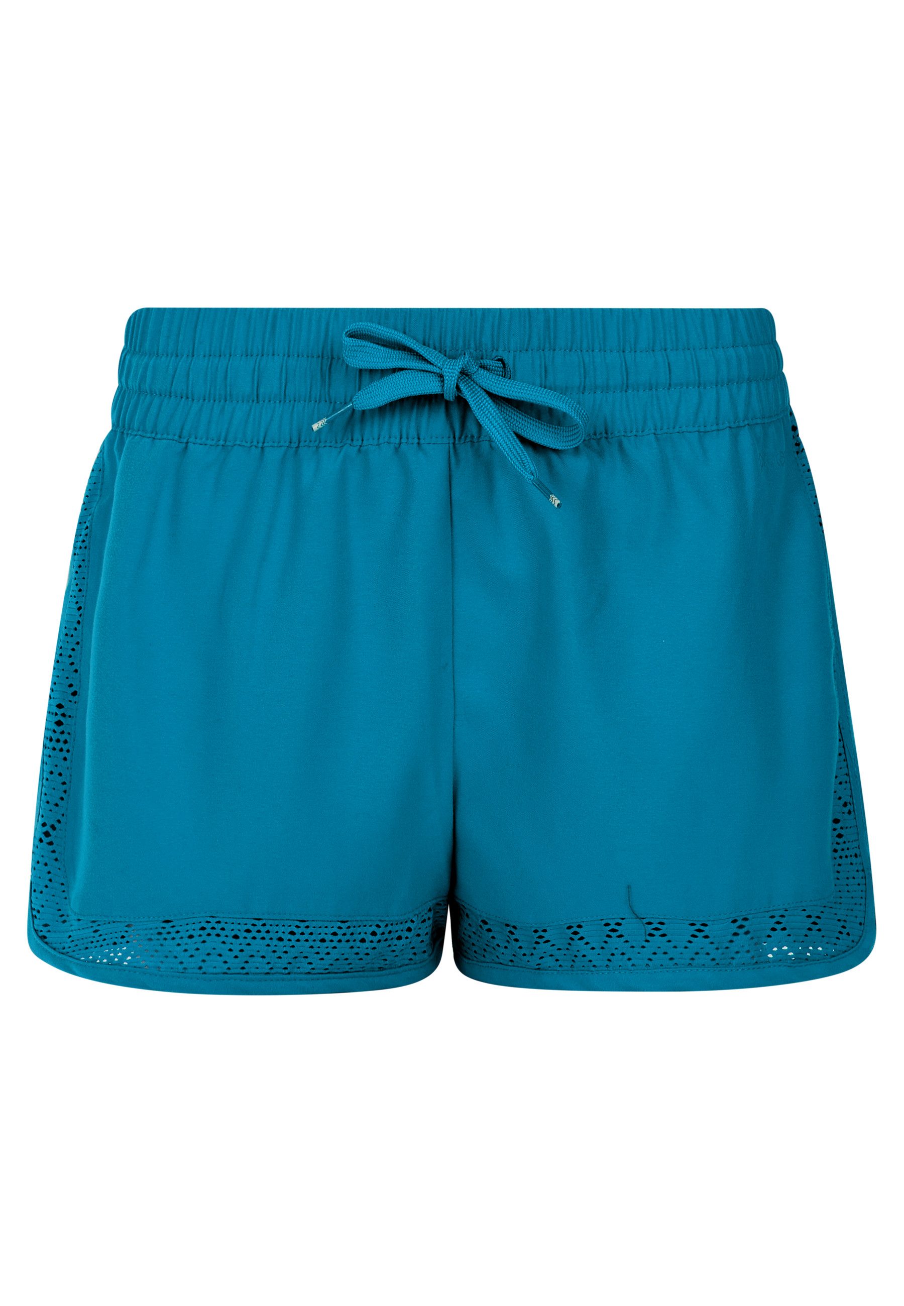 Protest Badeshorts PRTTenerife (1-St)