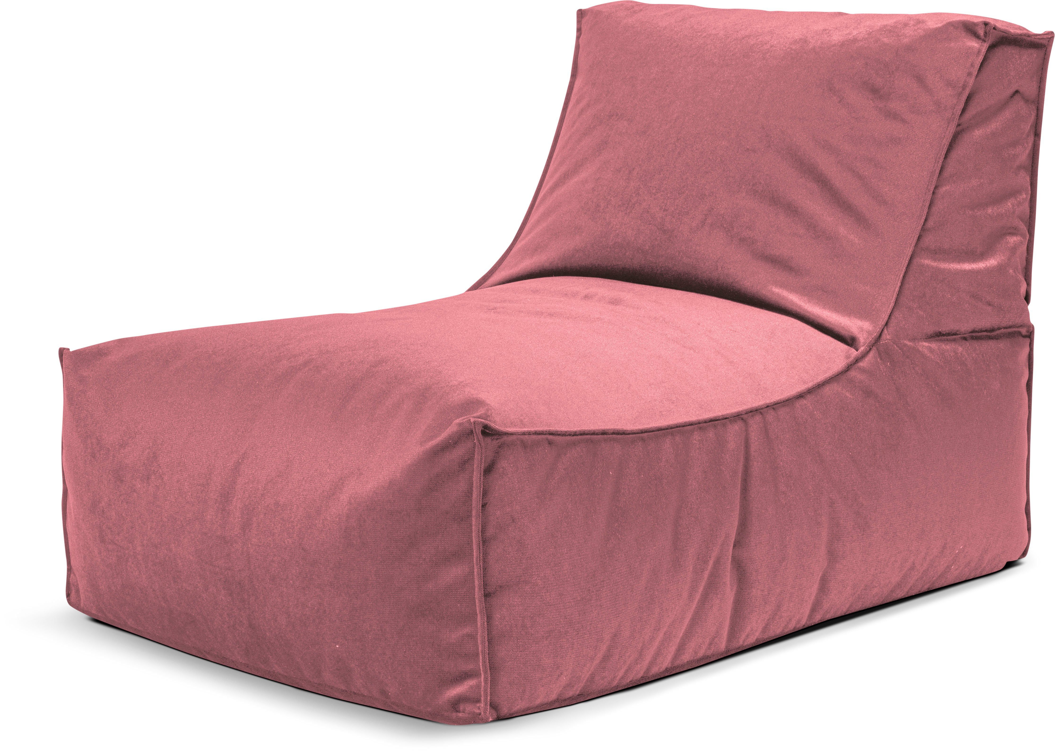 Sitzsack Rock MARLA