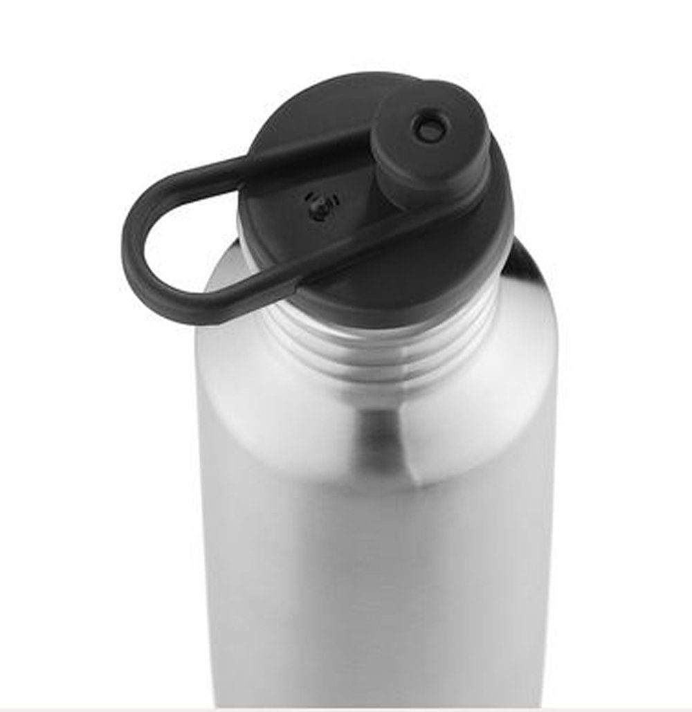 Esbit Trinkflasche Esbit PICTOR Sporttrinkflasche, 750ml