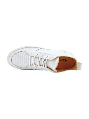 EKN Footwear »Argan« Sneaker (1-tlg)