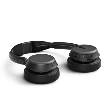 EPOS EPOS IMPACT 1060 ANC Headset