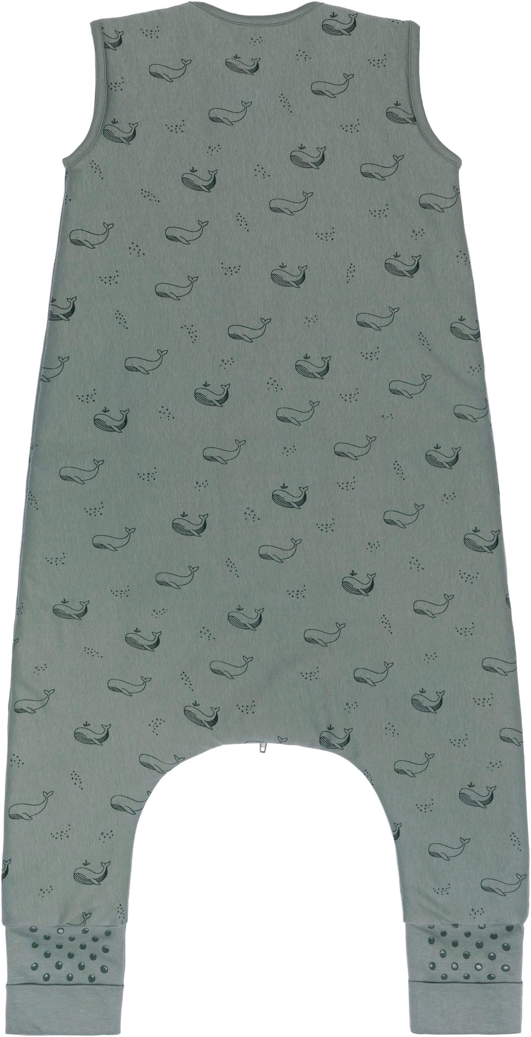 Fillikid Babyschlafsack mit Beinen, für das ganze Jahr und Raumtemperaturen günstig online kaufen