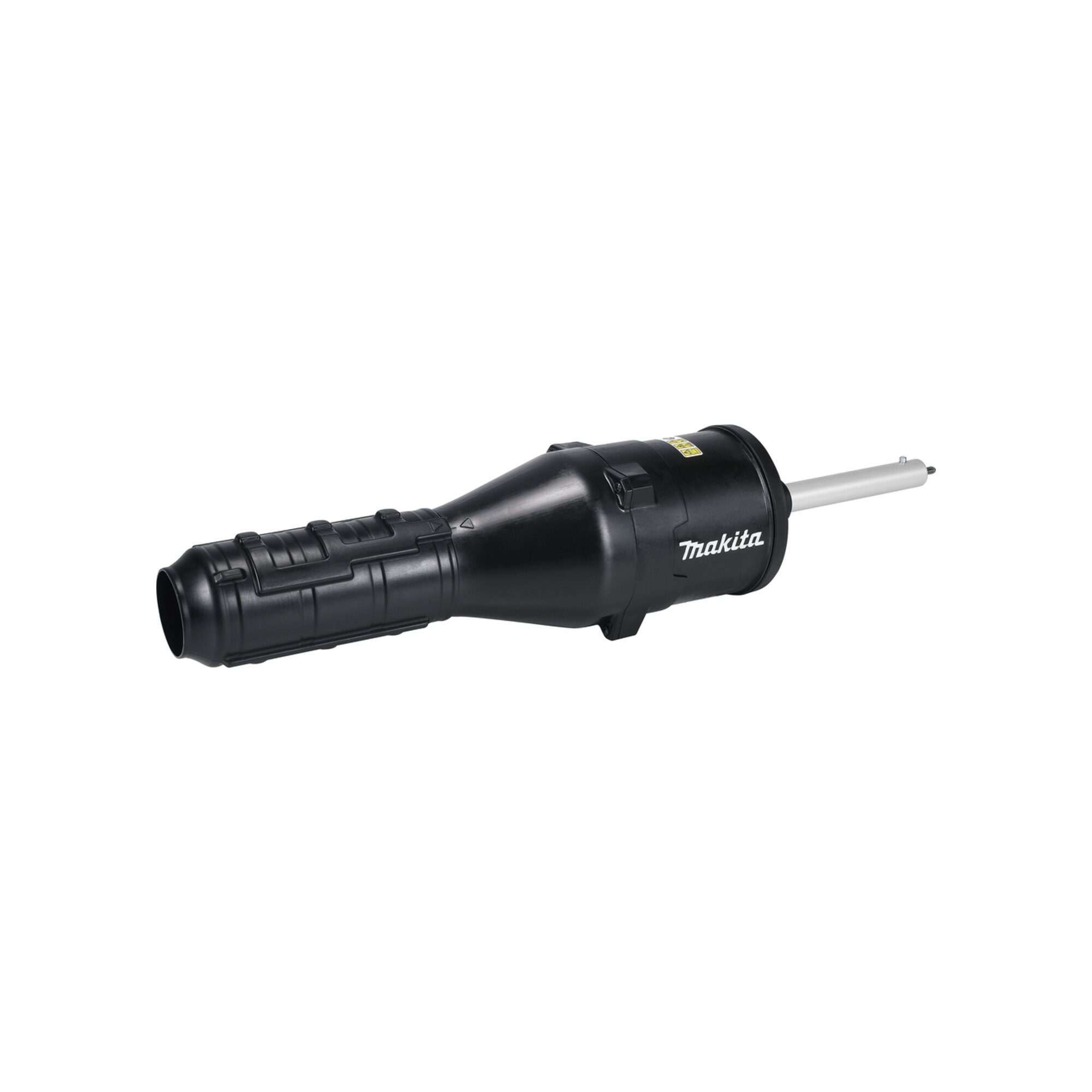 Laubsauger Makita Gebläseaufsatz UB402MP