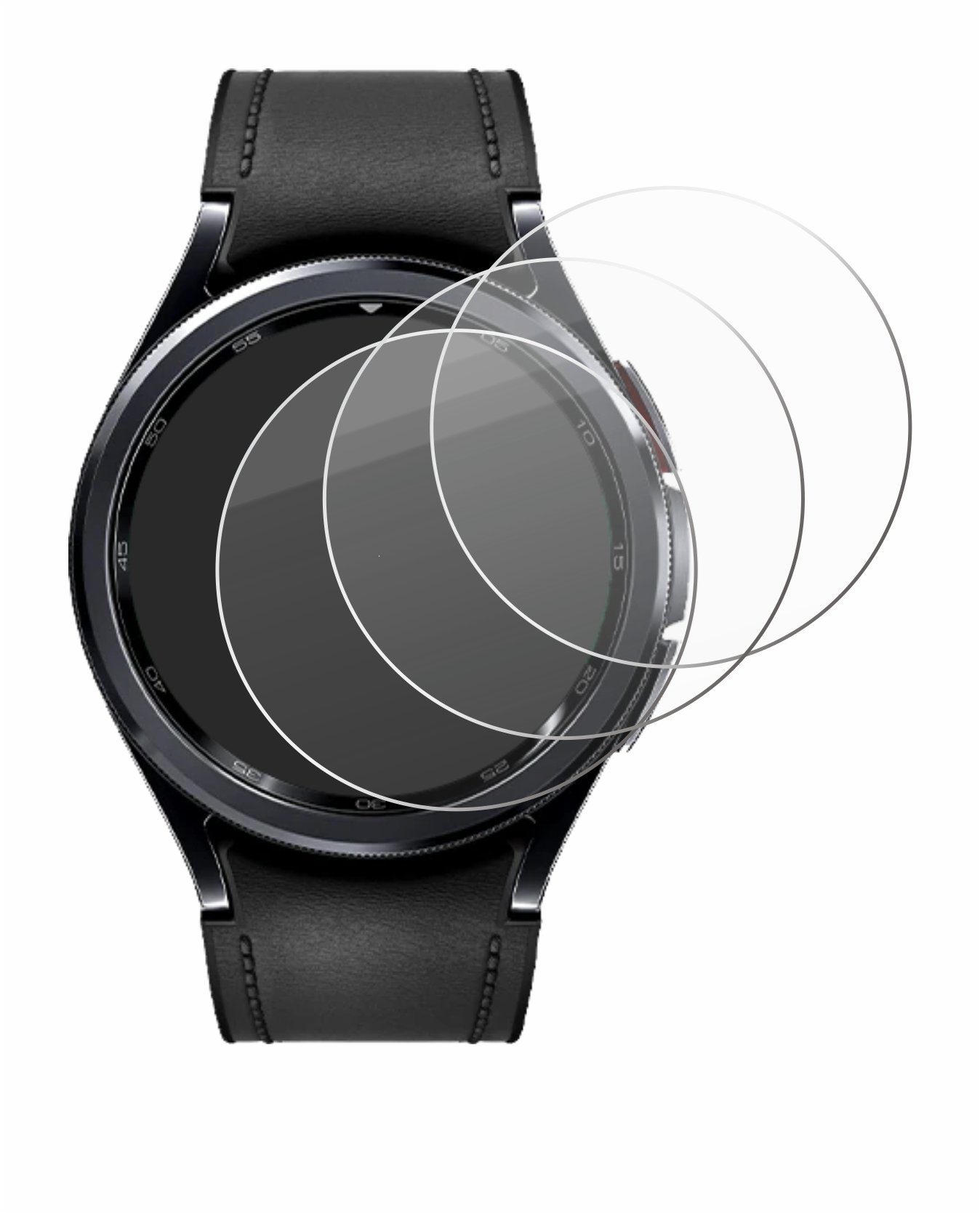 Panzerglass galaxy watch outlet active 2