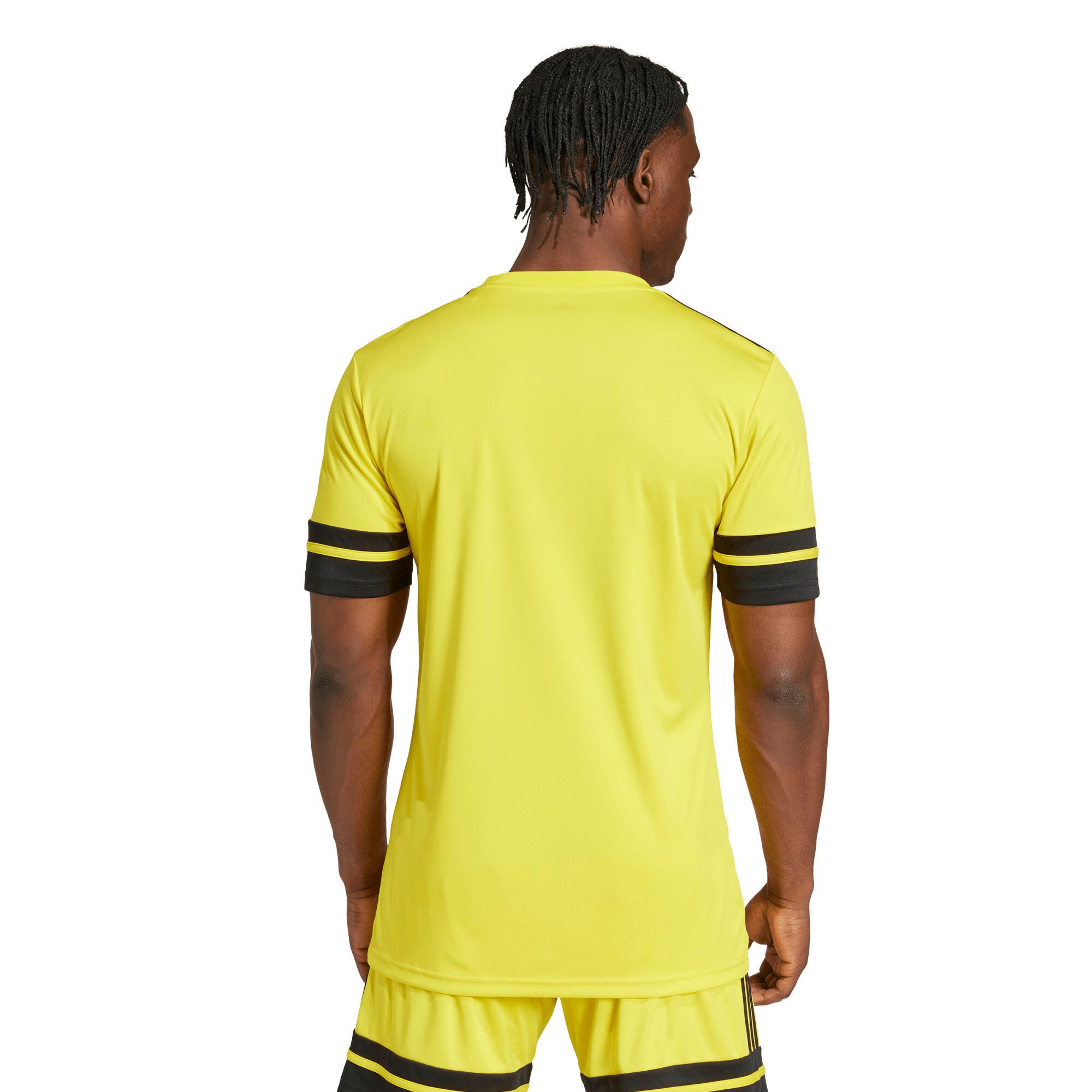 adidas Performance Fußballtrikot adidas Herren Set Trikot + Hose Squadra 25