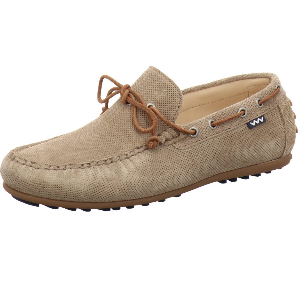 SFM-40009-22-02 Slipper