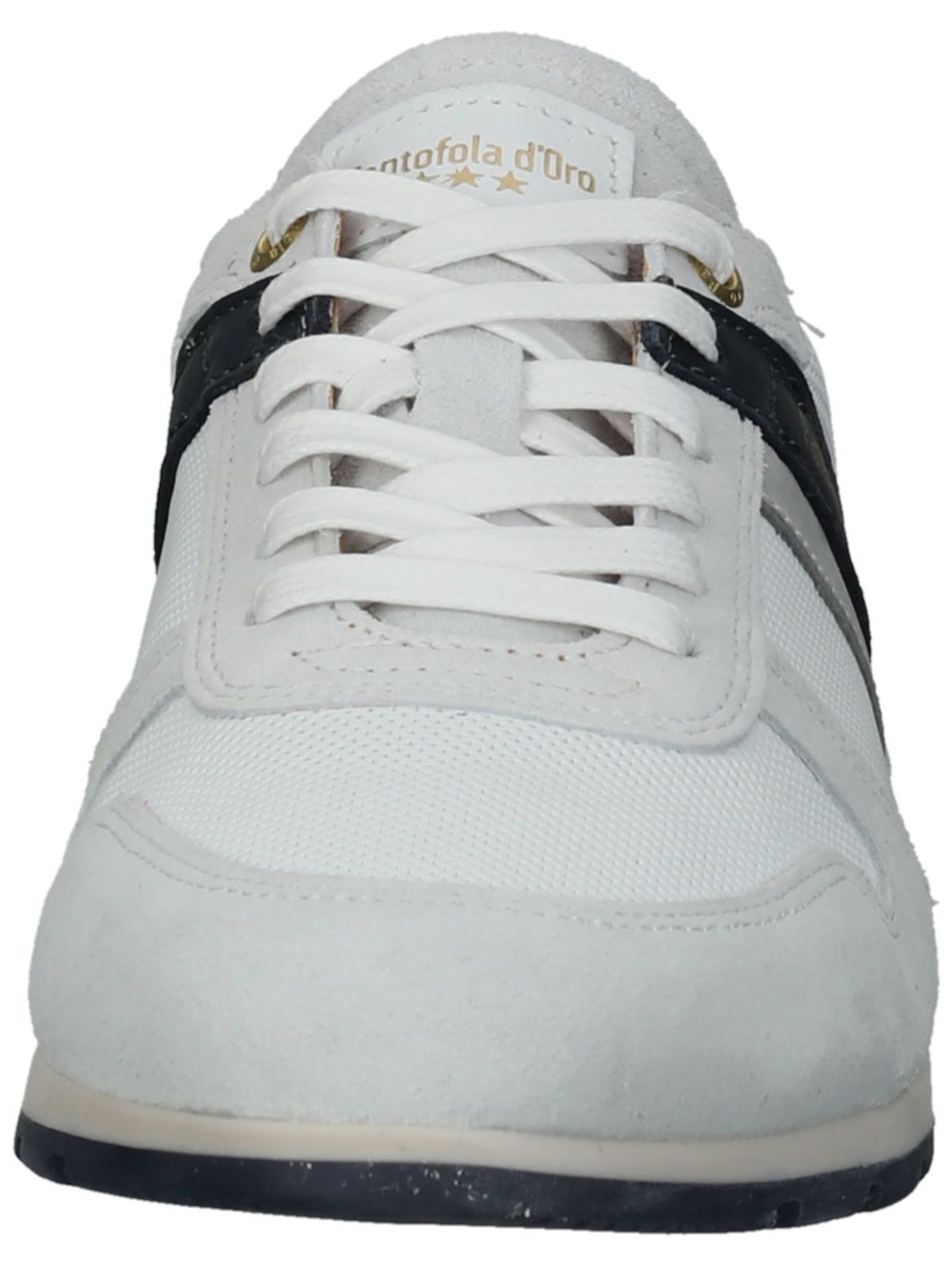 Pantofola d´Oro Sneaker Leder . Sneaker (1-tlg)