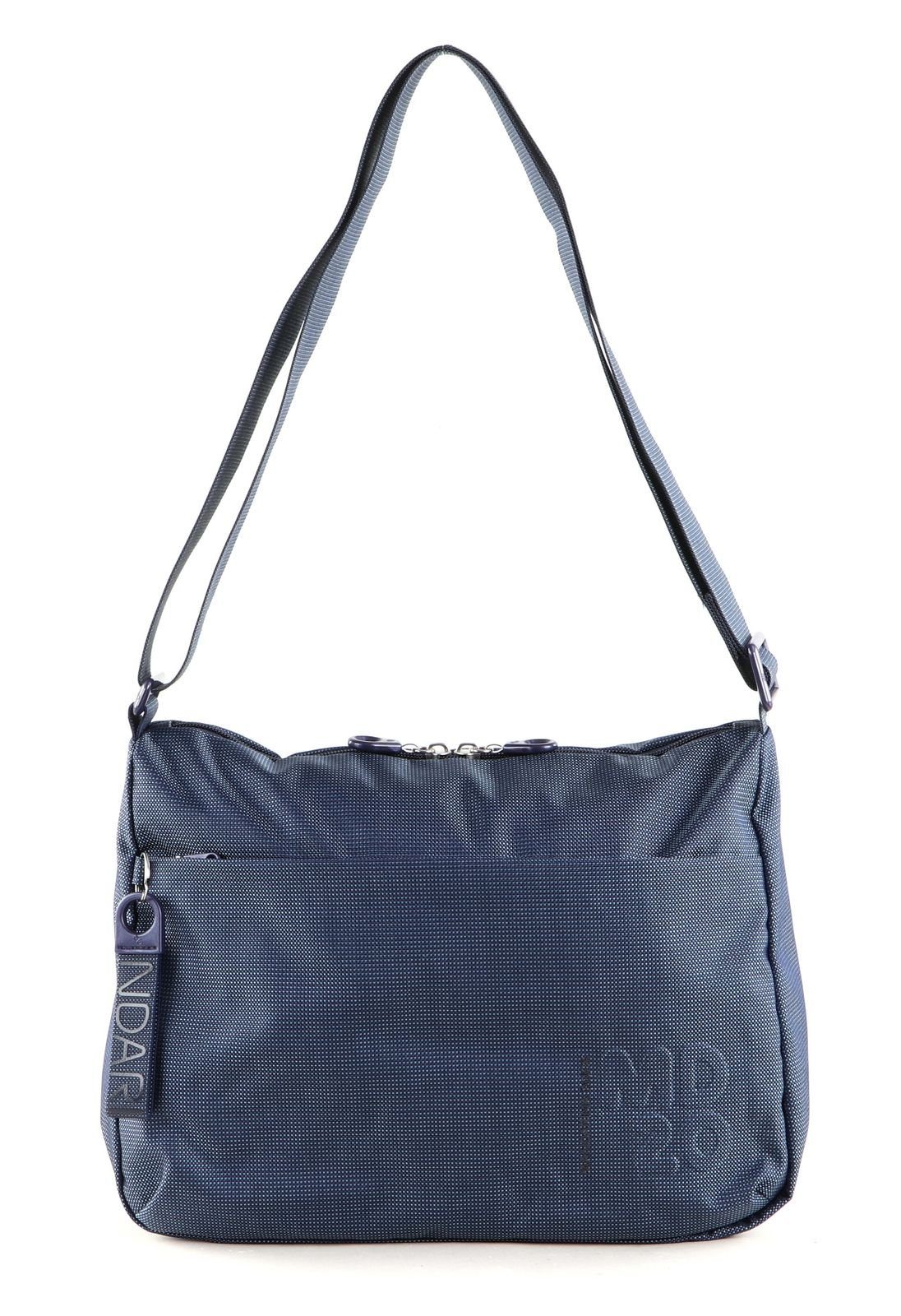 Schultertasche MD20
