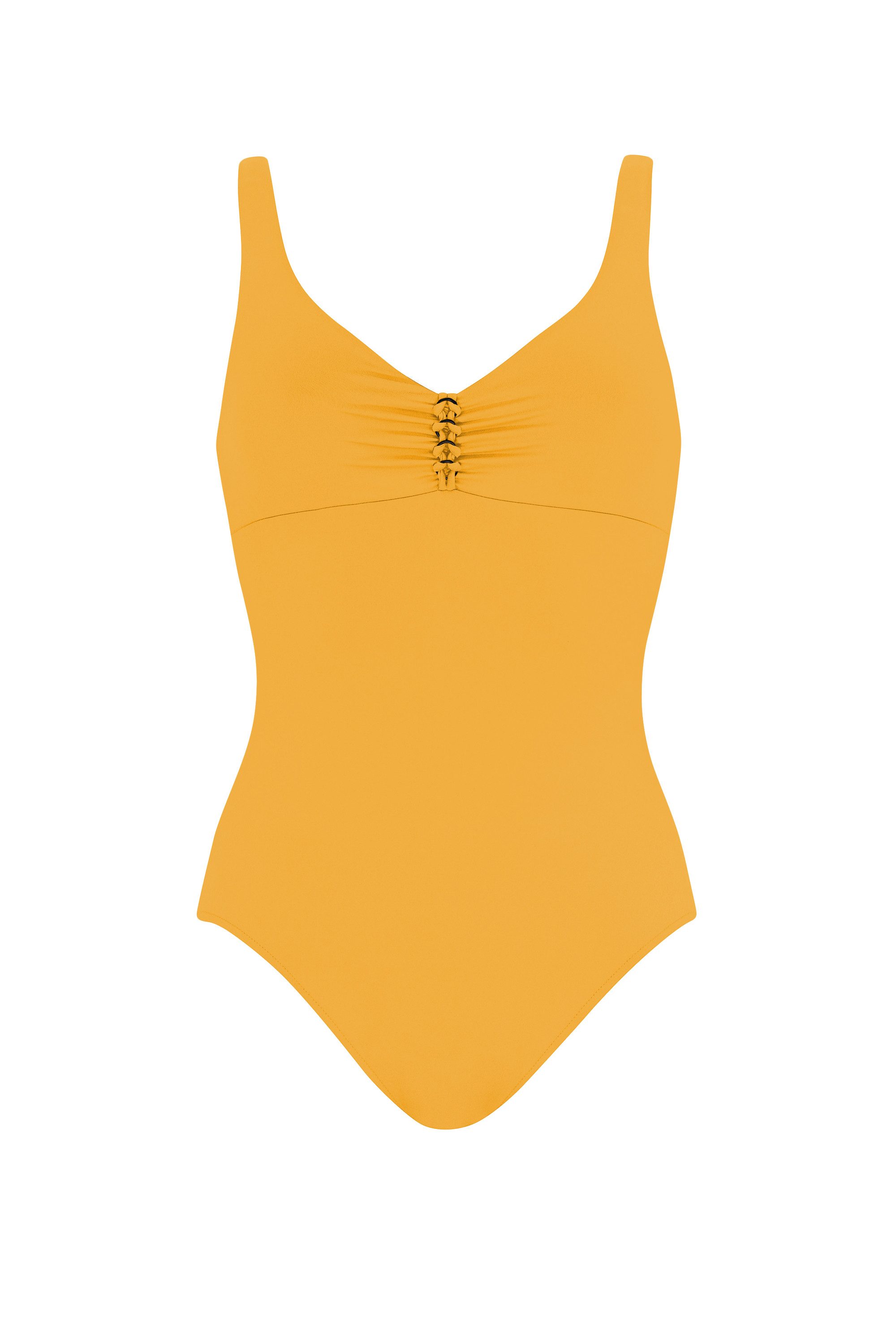 Sunflair Badeanzug Badeanzug (1-St)