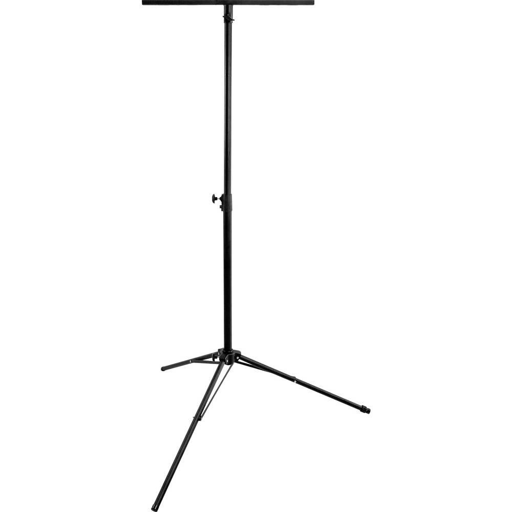 ANSMANN AG Baustrahler 1600-0705