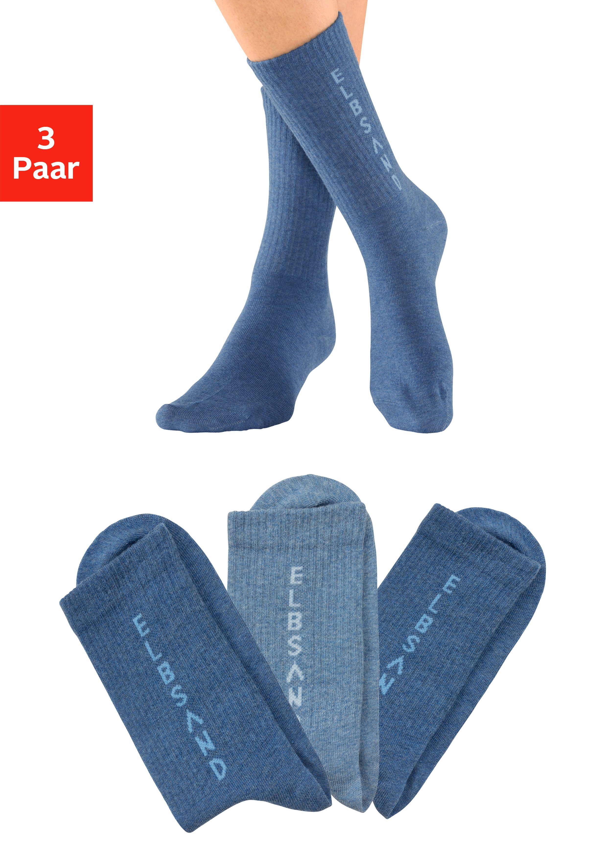 Socken